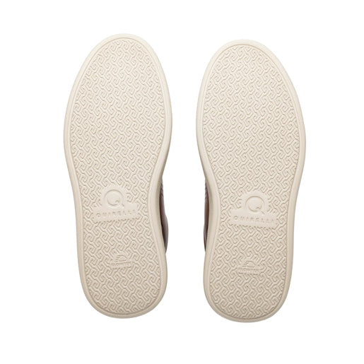 Sneaker Quirelli Hombre 702914