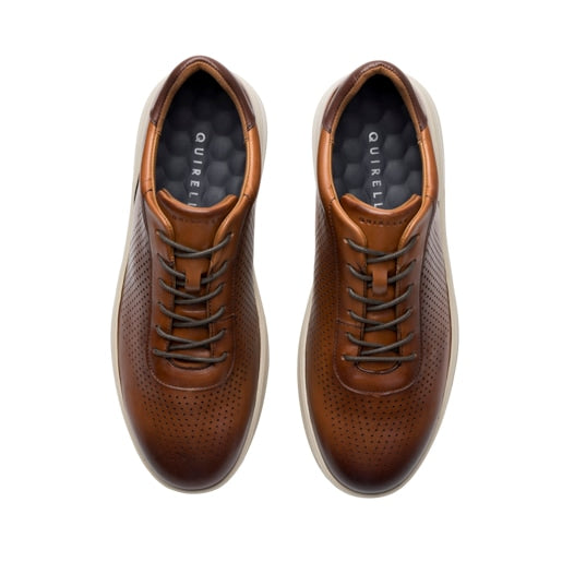 Sneaker Quirelli Hombre 702914