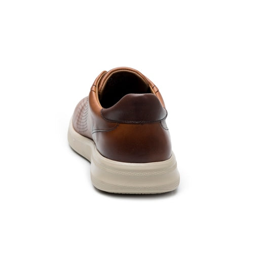 Sneaker Quirelli Hombre 702914