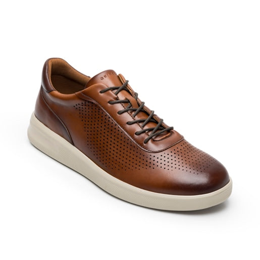 Sneaker Quirelli Hombre 702914