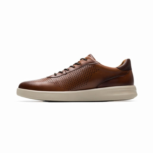Sneaker Quirelli Hombre 702914