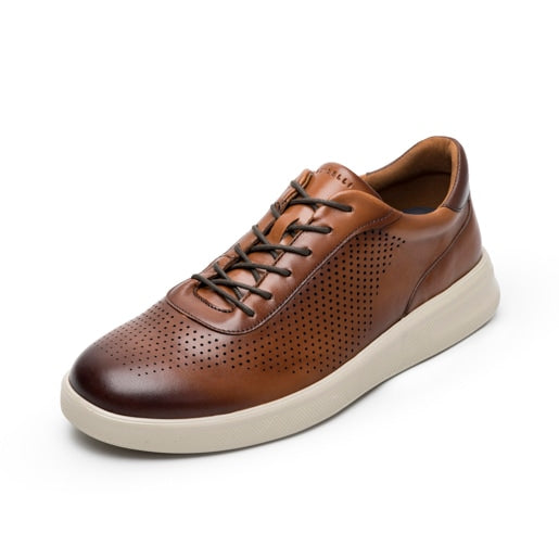 Sneaker Quirelli Hombre 702914