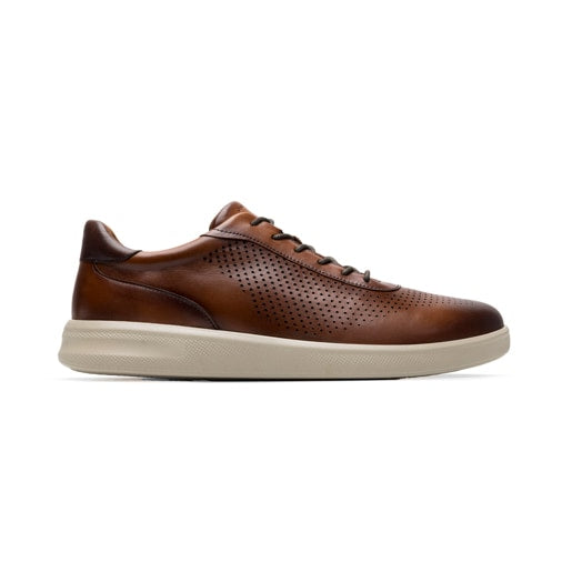 Sneaker Quirelli Hombre 702914
