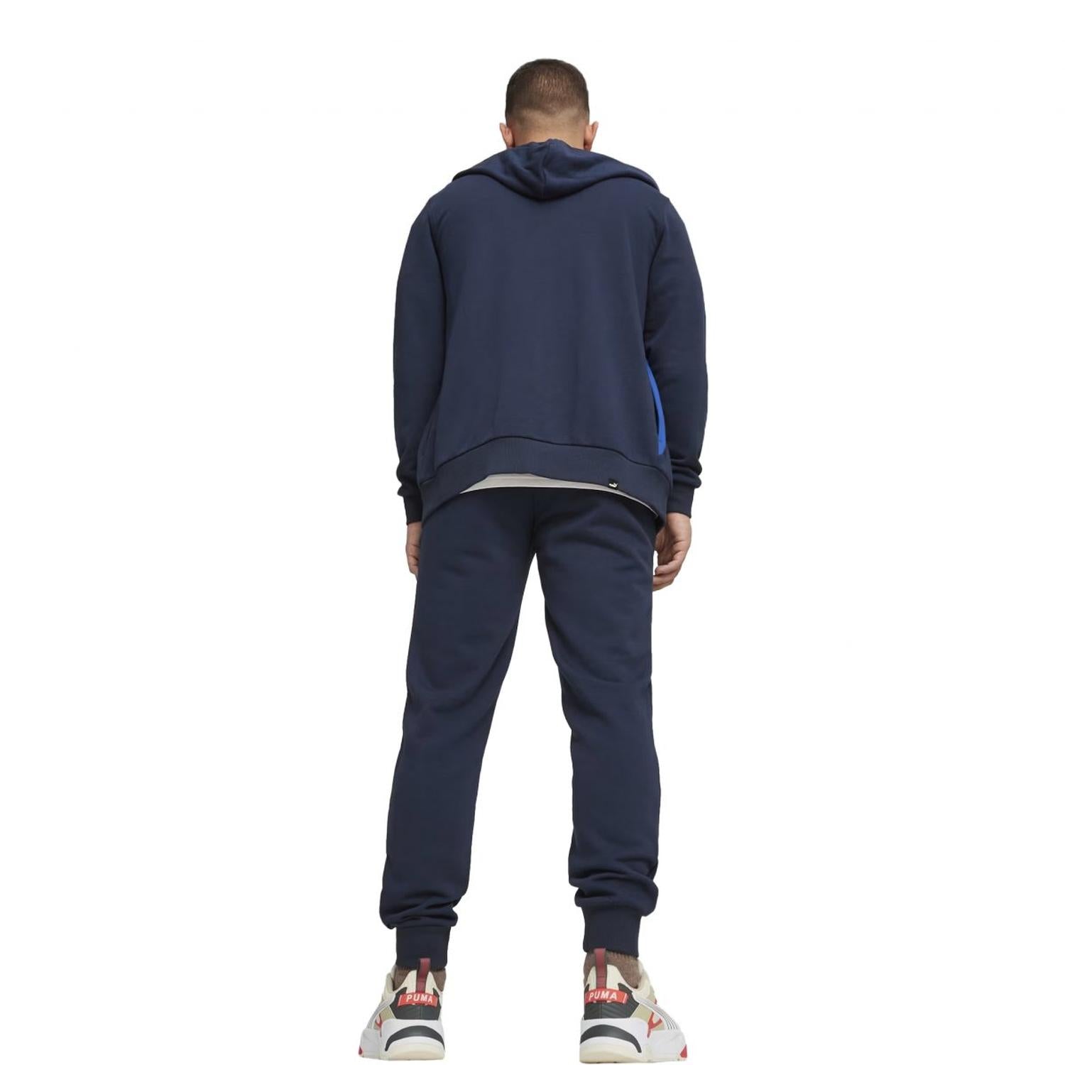 jpg_1500x1500_67729779