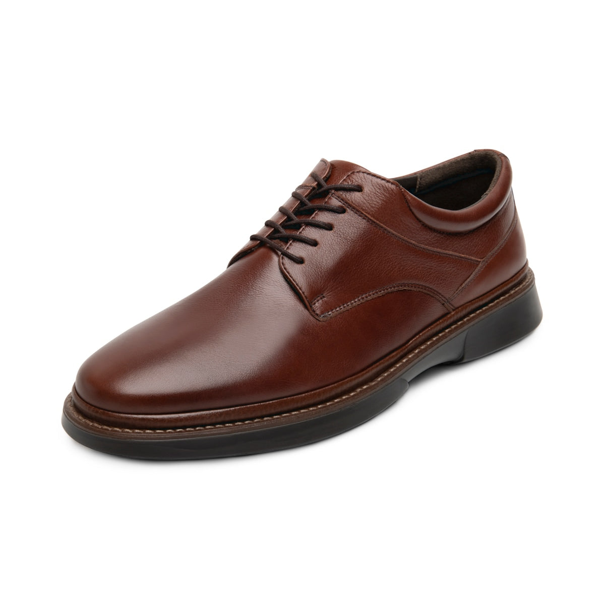 Zapato Quirelli de Vestir Casual para Hombre 705701