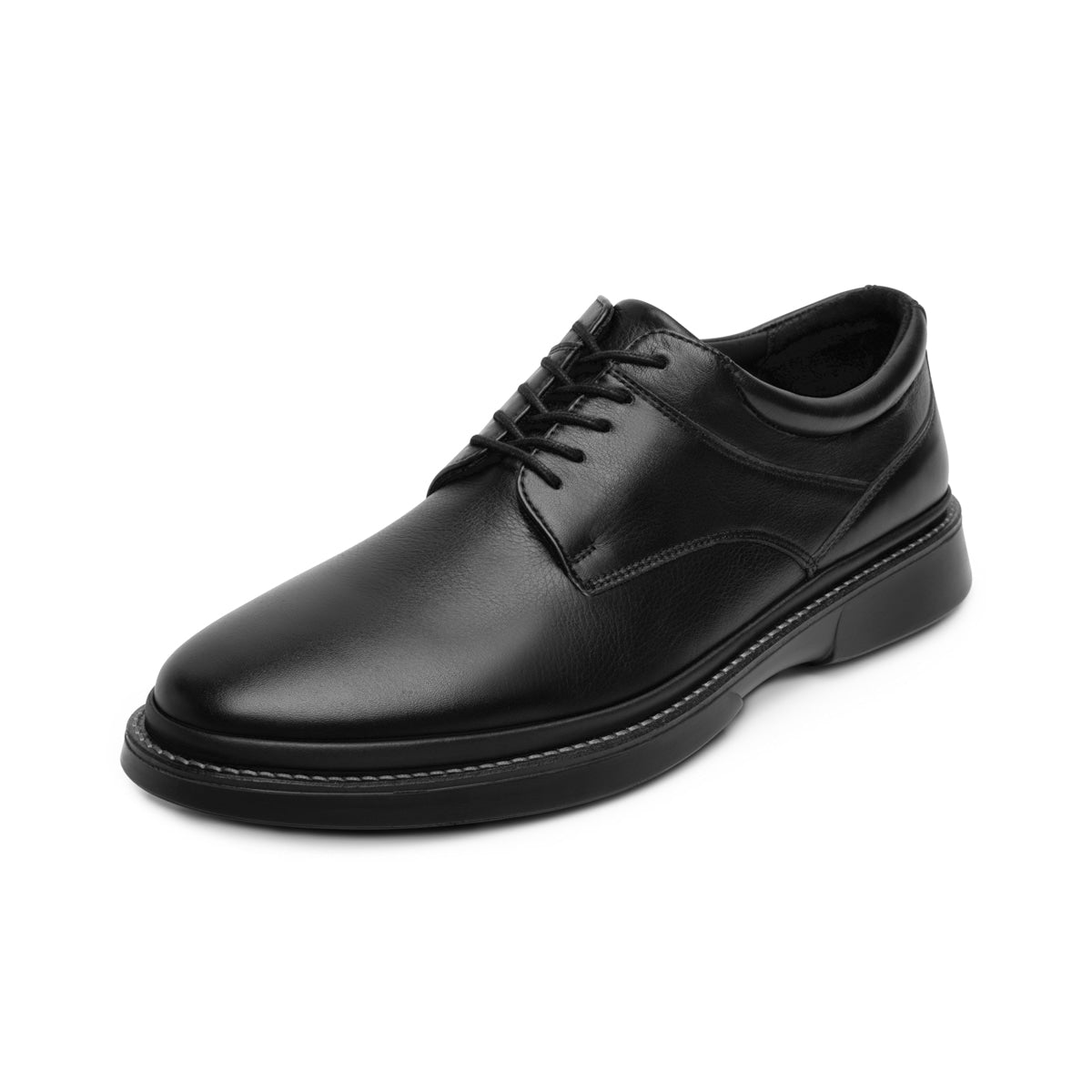 Zapato Quirelli de Vestir Casual para Hombre 705701