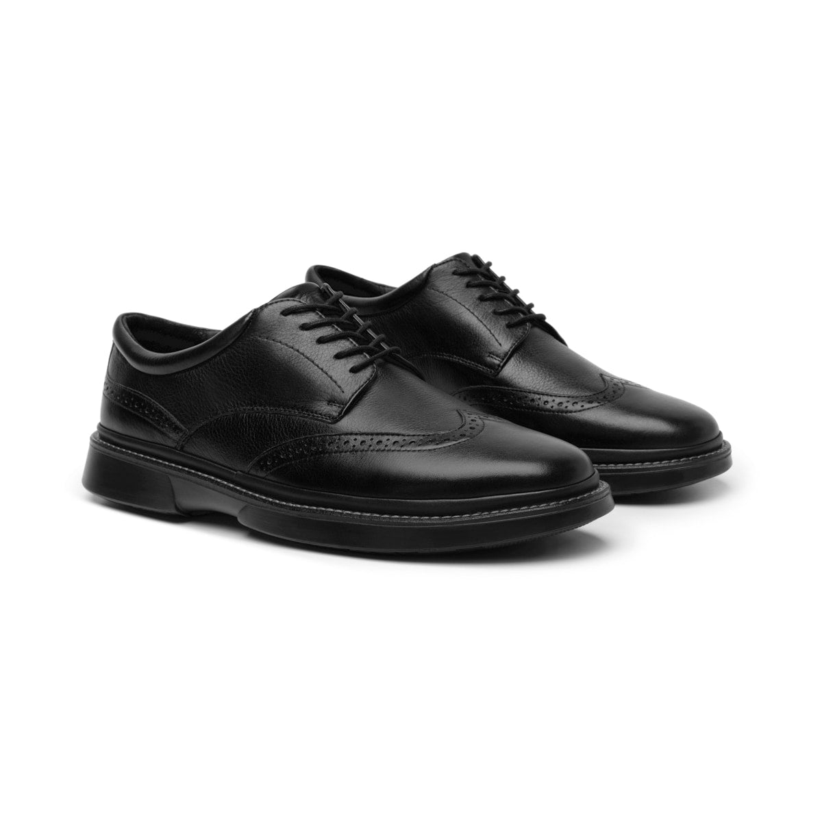 Zapato Quirelli Corte California para Hombre 705702