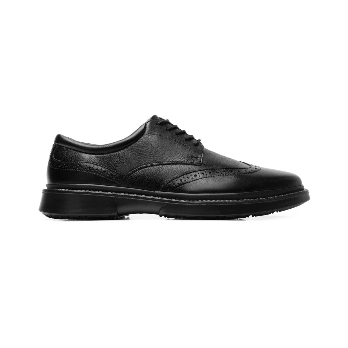 Zapato Quirelli Corte California para Hombre 705702