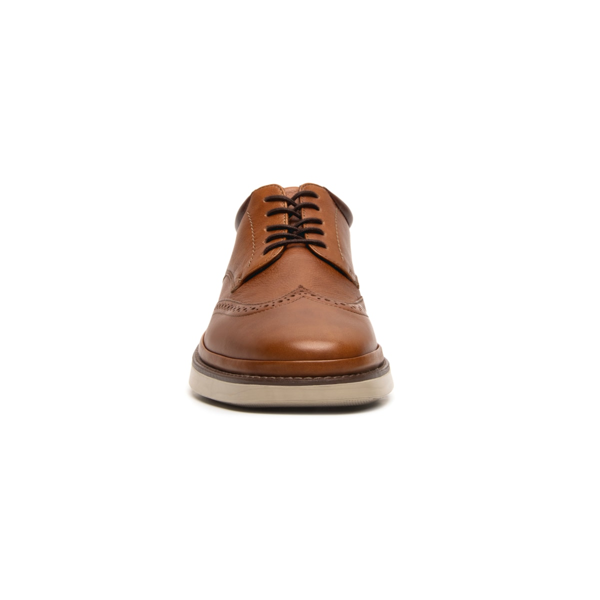 Zapato Quirelli Corte California para Hombre 705702