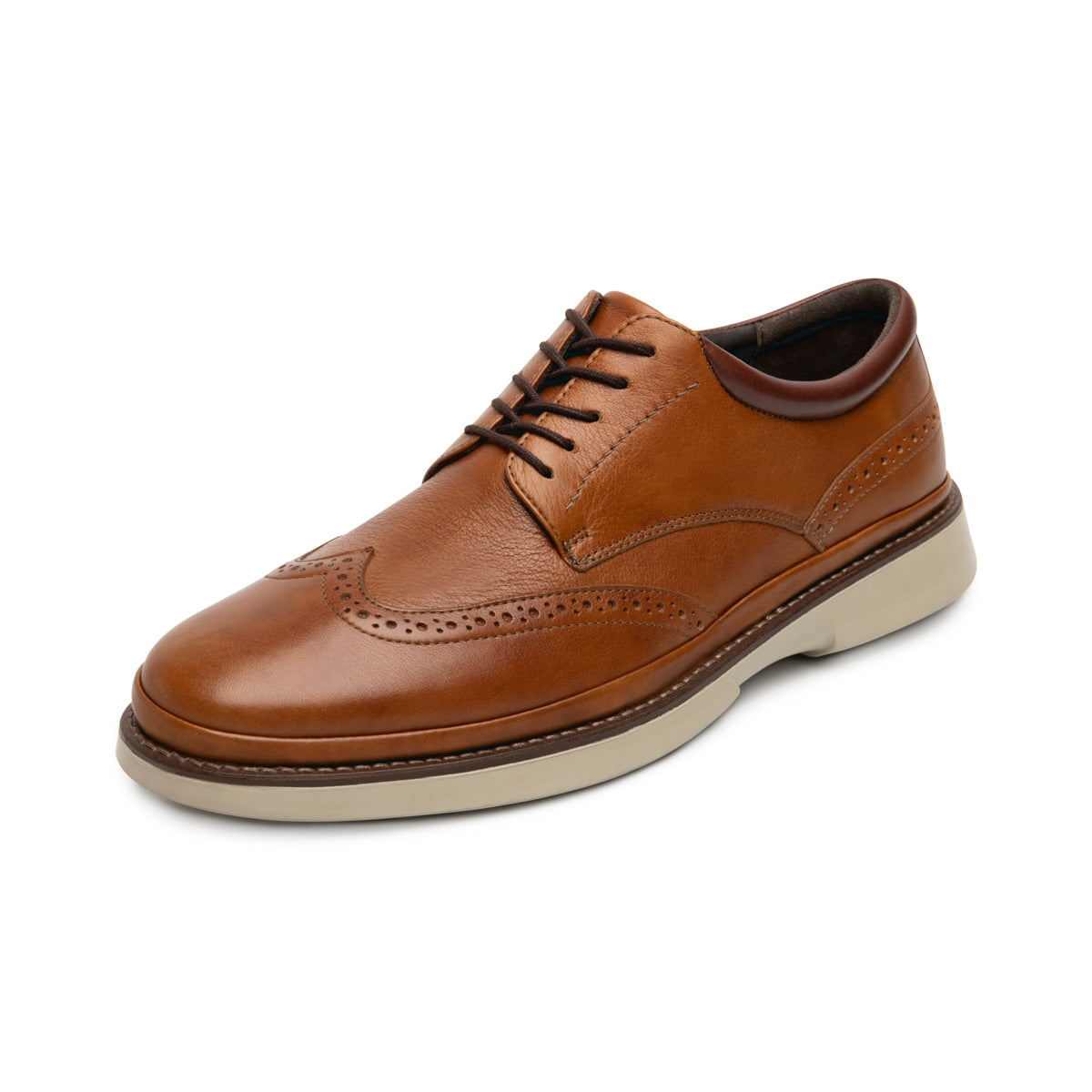 Zapato Quirelli Corte California para Hombre 705702