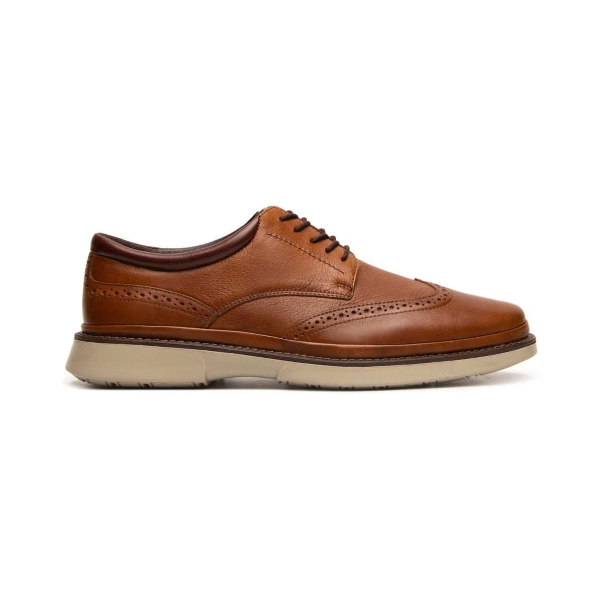 Zapato Quirelli Corte California para Hombre 705702