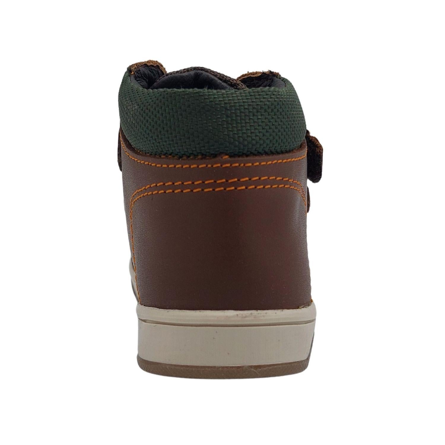 jpg_1500x1500_66285095