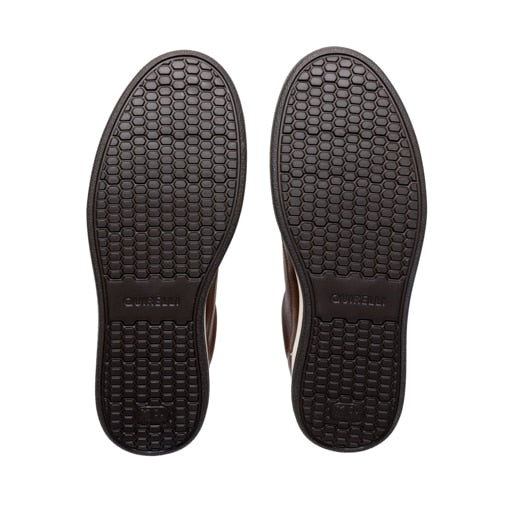 Tenis Quirelli Casual Hombre 706503