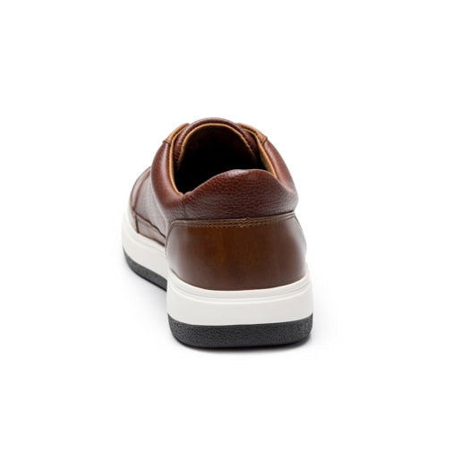 Tenis Quirelli Casual Hombre 706503