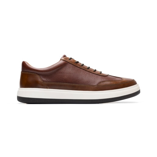 Tenis Quirelli Casual Hombre 706503