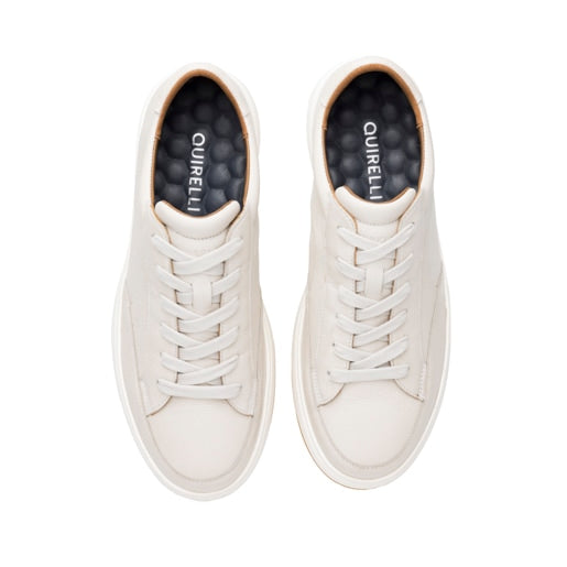 Sneaker Quirelli Casual Hombre 706505
