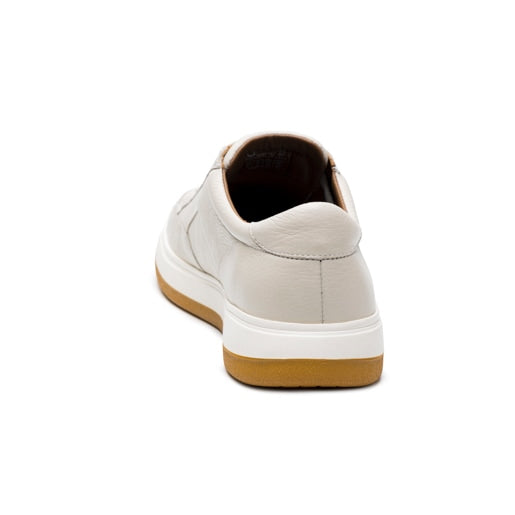 Sneaker Quirelli Casual Hombre 706505
