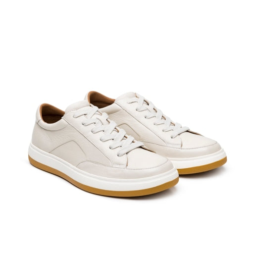 Sneaker Quirelli Casual Hombre 706505