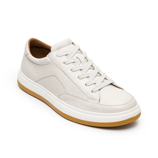 Sneaker Quirelli Casual Hombre 706505