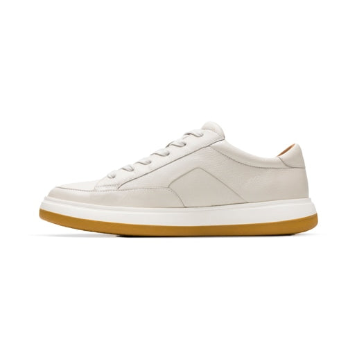 Sneaker Quirelli Casual Hombre 706505