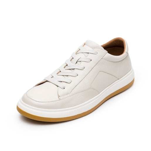 Sneaker Quirelli Casual Hombre 706505