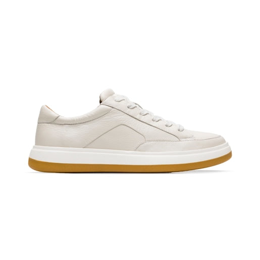 Sneaker Quirelli Casual Hombre 706505