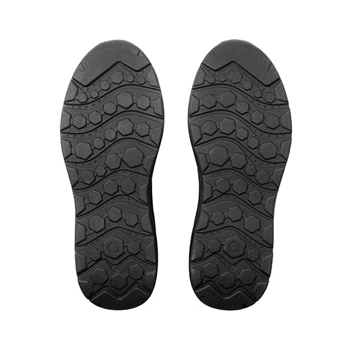 Tenis Quirelli Runing Hombre 707701