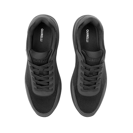 Tenis Quirelli Runing Hombre 707701