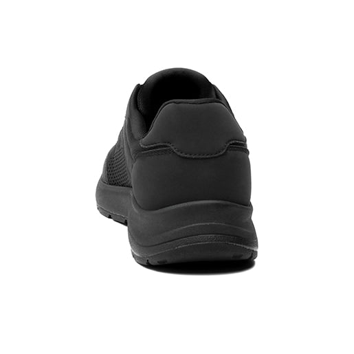 Tenis Quirelli Runing Hombre 707701