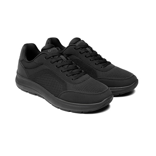Tenis Quirelli Runing Hombre 707701