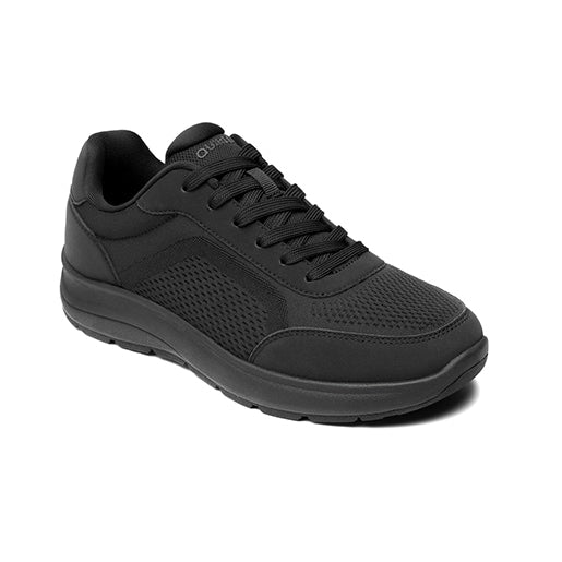 Tenis Quirelli Runing Hombre 707701