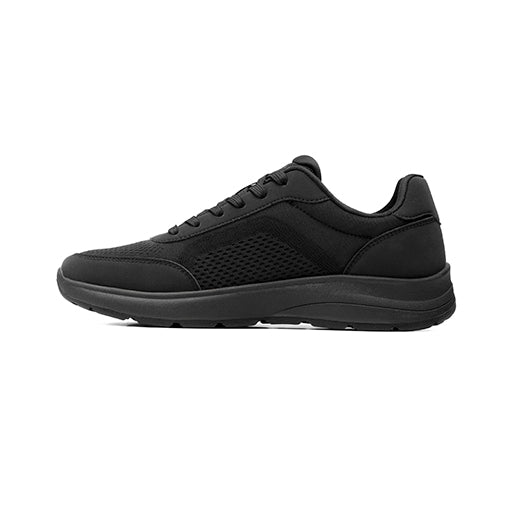 Tenis Quirelli Runing Hombre 707701