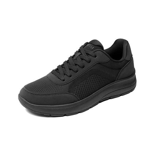 Tenis Quirelli Runing Hombre 707701