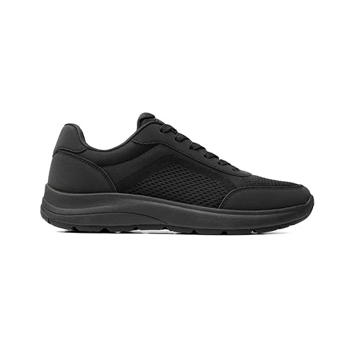 Tenis Quirelli Runing Hombre 707701