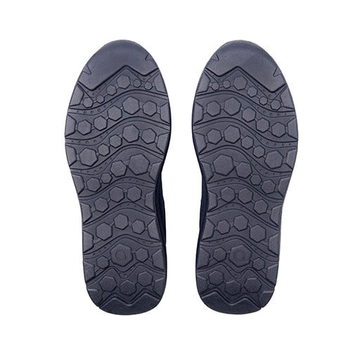 Tenis Quirelli Runing Hombre 707701
