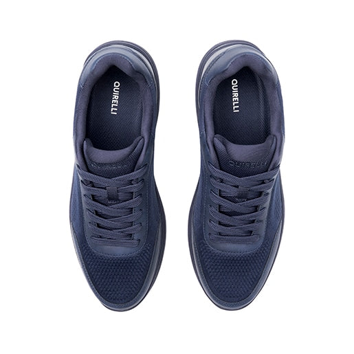 Tenis Quirelli Runing Hombre 707701