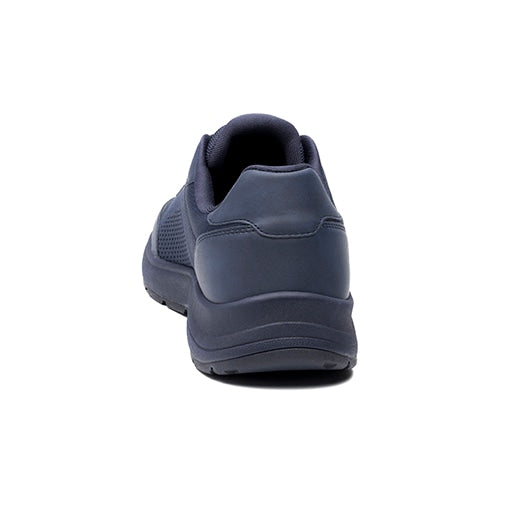Tenis Quirelli Runing Hombre 707701