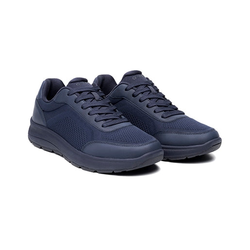 Tenis Quirelli Runing Hombre 707701