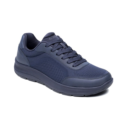 Tenis Quirelli Runing Hombre 707701