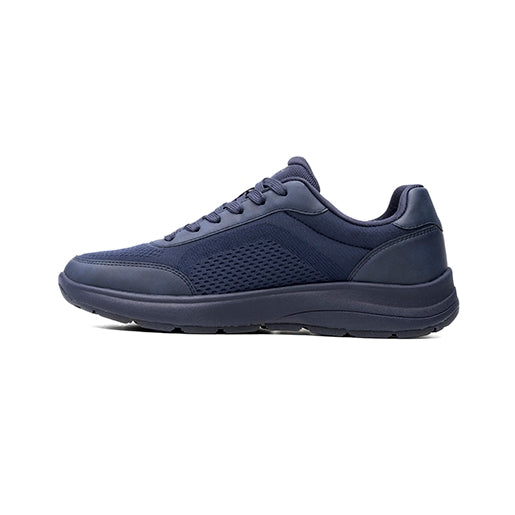 Tenis Quirelli Runing Hombre 707701