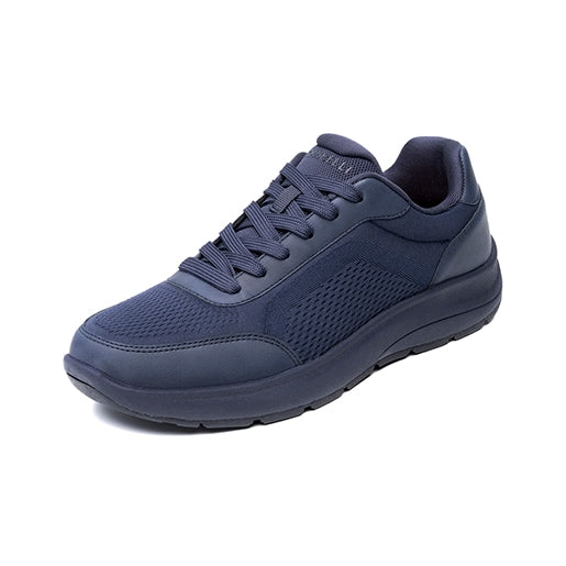 Tenis Quirelli Runing Hombre 707701