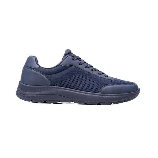 Tenis Quirelli Runing Hombre 707701