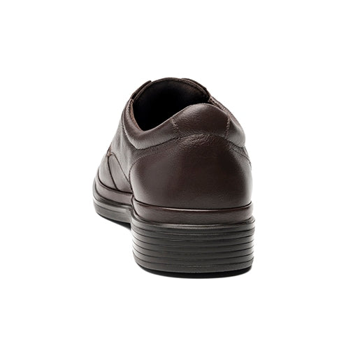 Zapato Quirelli Derby Hombre 707901