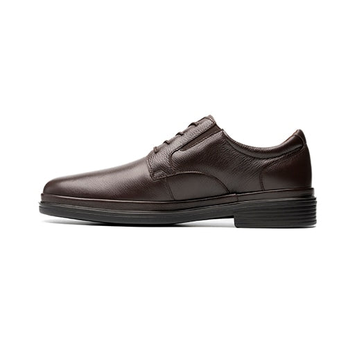 Zapato Quirelli Derby Hombre 707901