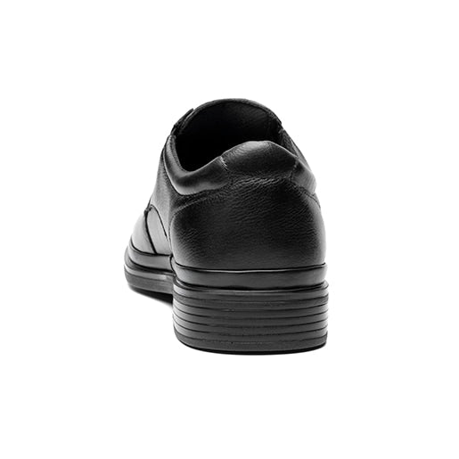 Zapato Quirelli Derby Hombre 707901