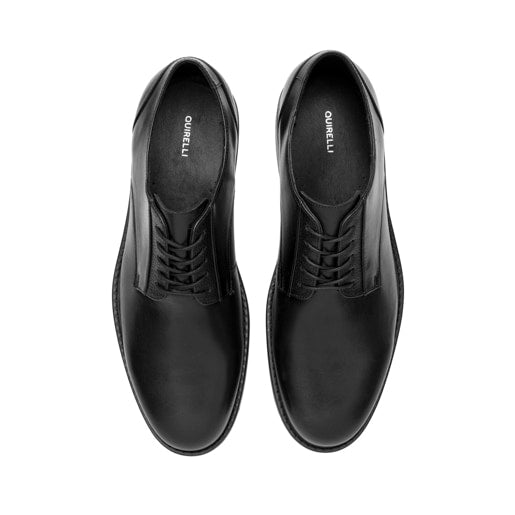 Zapato Quirelli Semivestir Hombre 708101