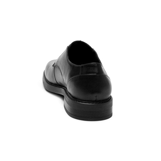 Zapato Quirelli Semivestir Hombre 708101