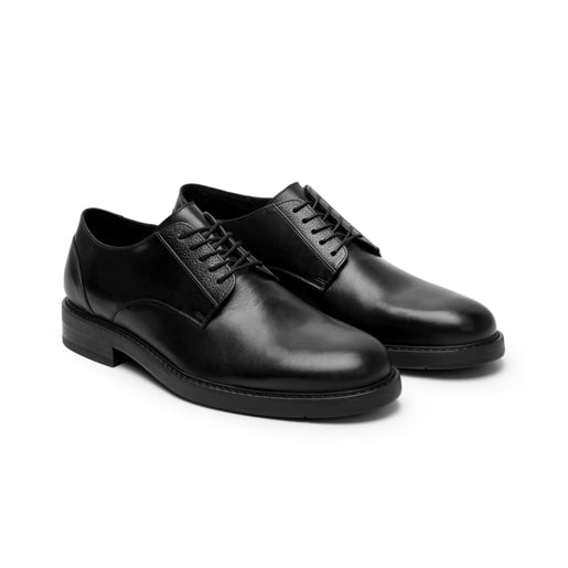 Zapato Quirelli Semivestir Hombre 708101