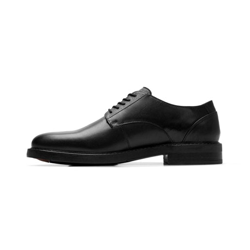 Zapato Quirelli Semivestir Hombre 708101