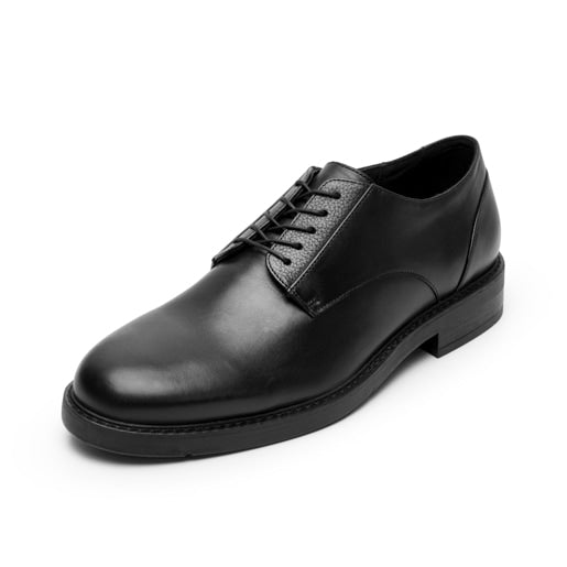 Zapato Quirelli Semivestir Hombre 708101